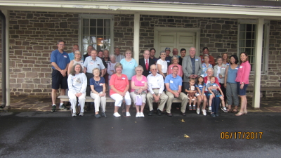 2017 Conard Reunion & 70th PaFF Party 002