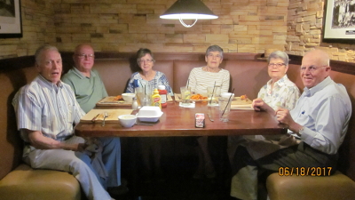 2017 Conard Reunion & 70th PaFF Party 003