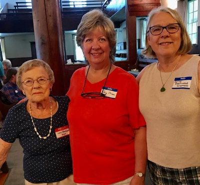 2017 Conard Reunion & 70th PaFF Party 004