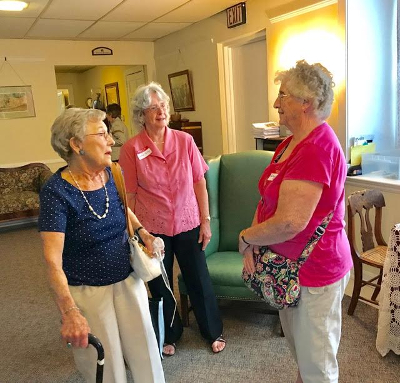 2017 Conard Reunion & 70th PaFF Party 005