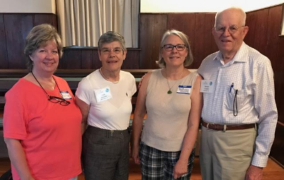 2017 Conard Reunion & 70th PaFF Party 006