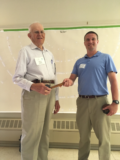 2017 Conard Reunion & 70th PaFF Party 010