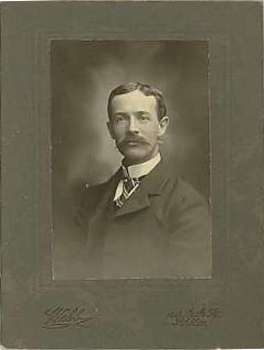 Charles Conard (388)