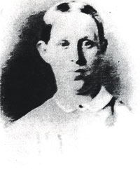 Elizabeth Conard