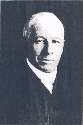 Ellwood Conard