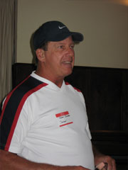 John Conard